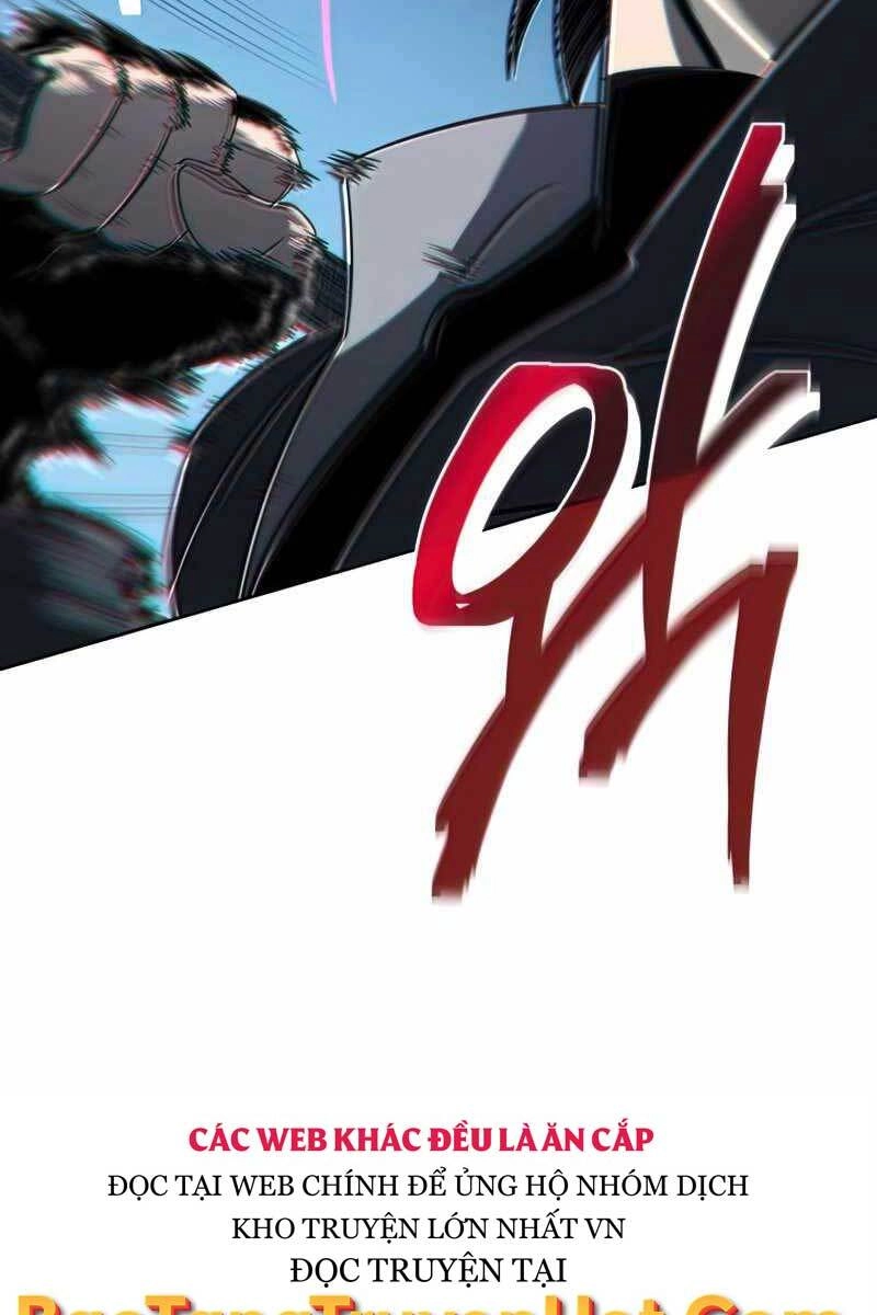 Người Chơi Trở Lại Sau 10000 Năm Chapter 26 - 110