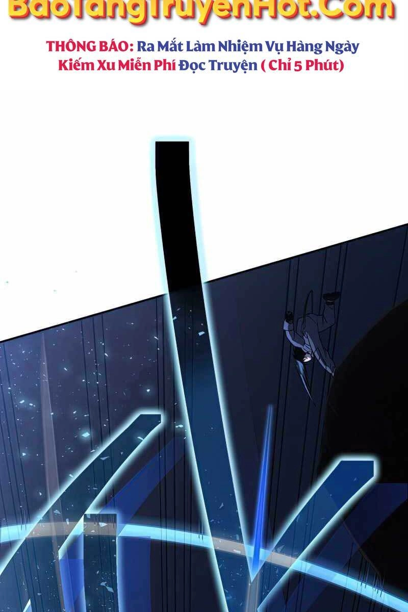 Người Chơi Trở Lại Sau 10000 Năm Chapter 26 - 111