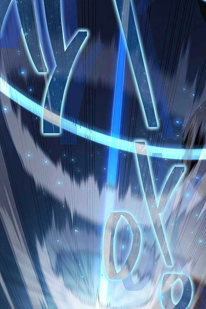 Người Chơi Trở Lại Sau 10000 Năm Chapter 26 - 112