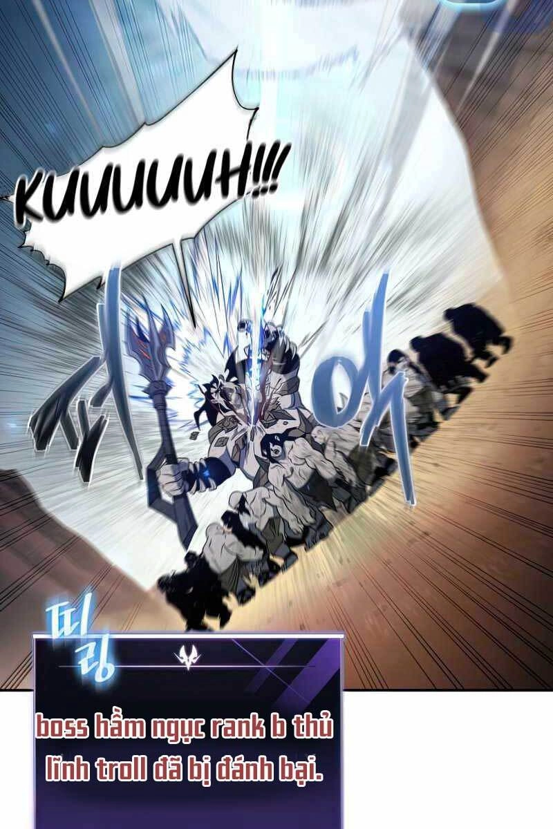 Người Chơi Trở Lại Sau 10000 Năm Chapter 26 - 113