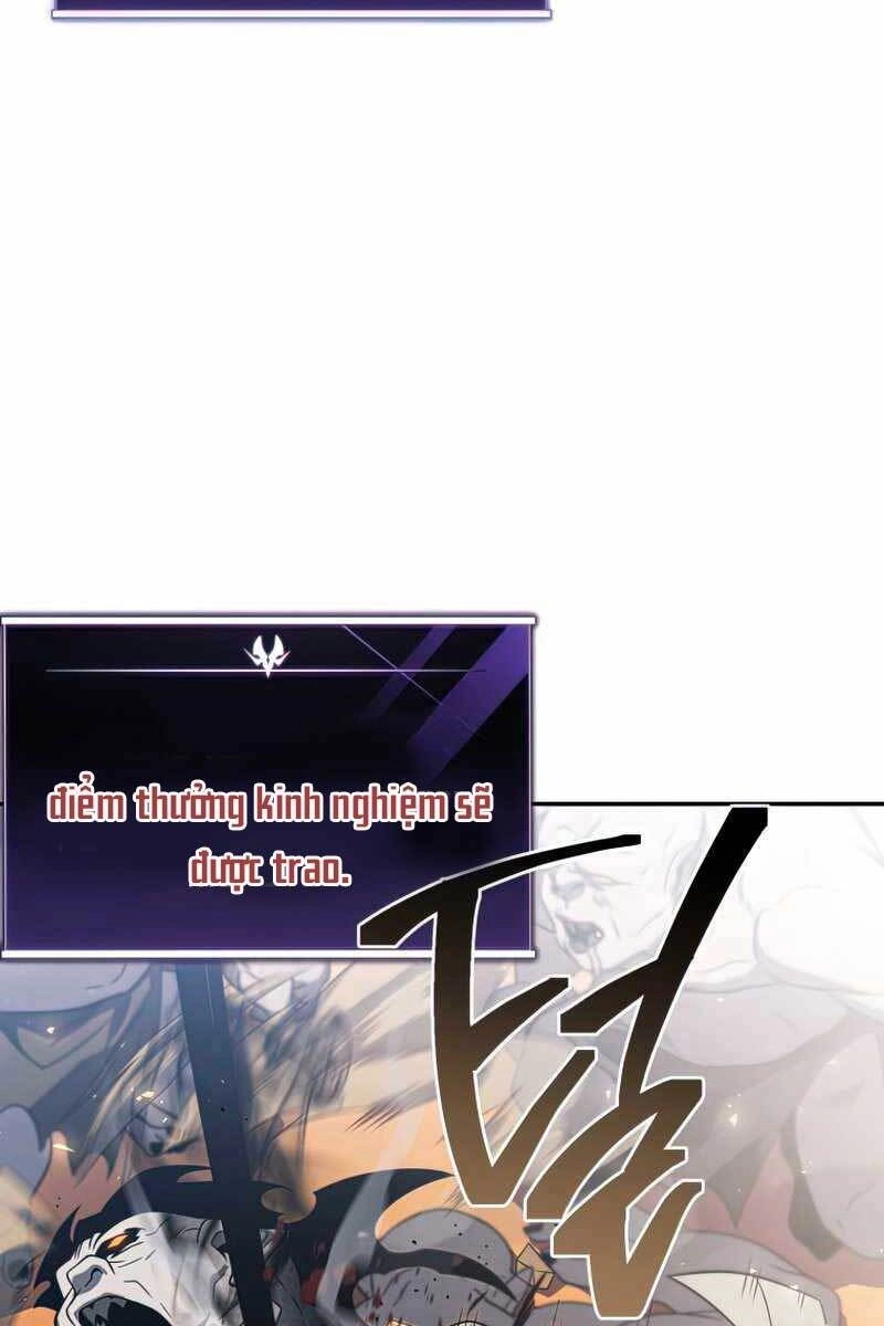 Người Chơi Trở Lại Sau 10000 Năm Chapter 26 - 114