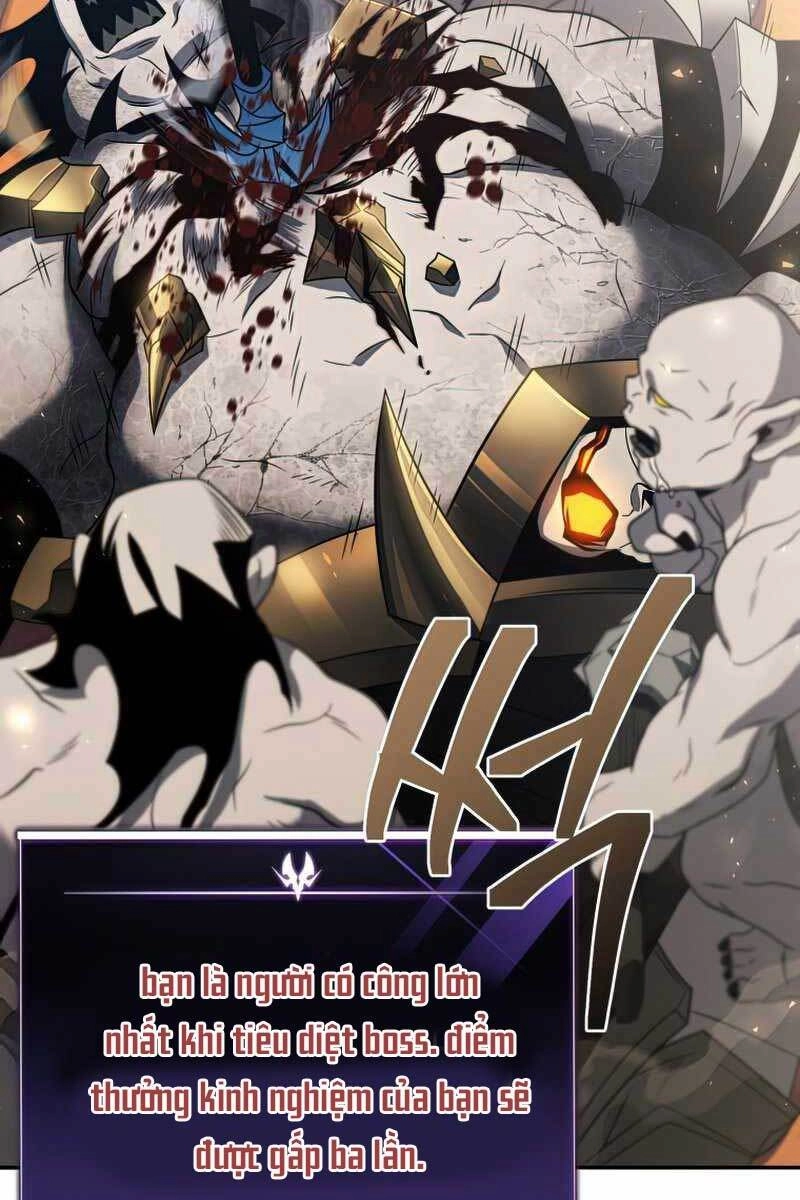 Người Chơi Trở Lại Sau 10000 Năm Chapter 26 - 115