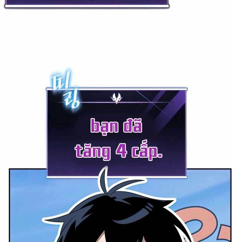 Người Chơi Trở Lại Sau 10000 Năm Chapter 26 - 116