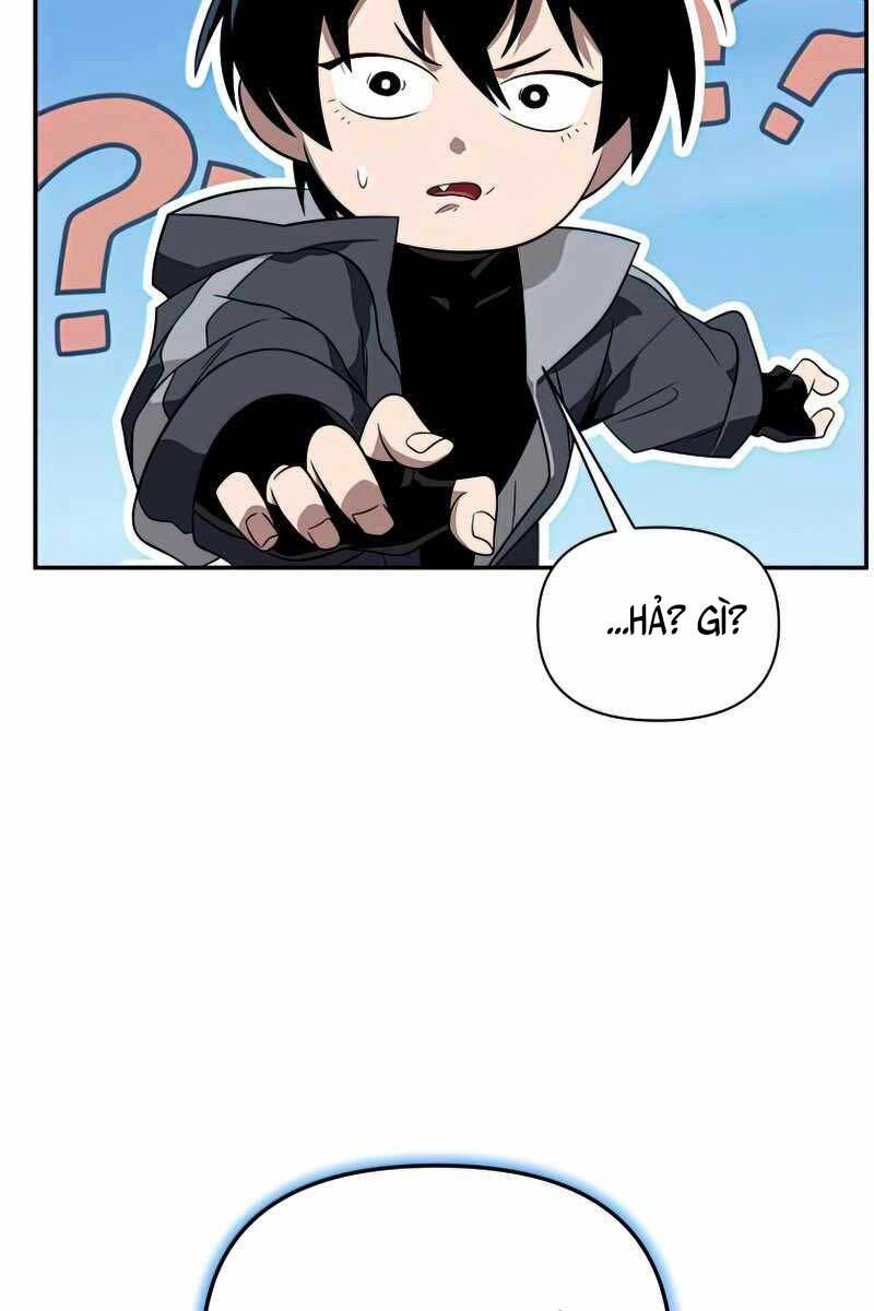 Người Chơi Trở Lại Sau 10000 Năm Chapter 26 - 117