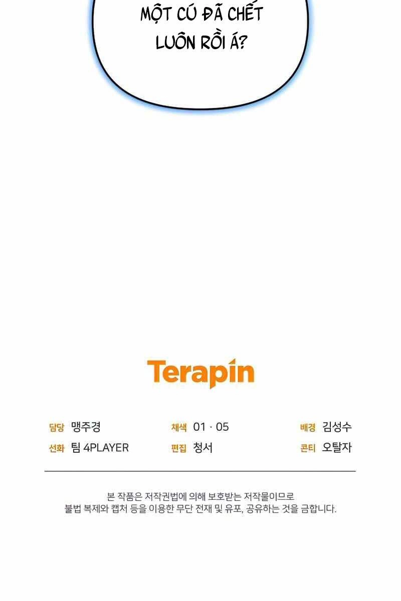 Người Chơi Trở Lại Sau 10000 Năm Chapter 26 - 118