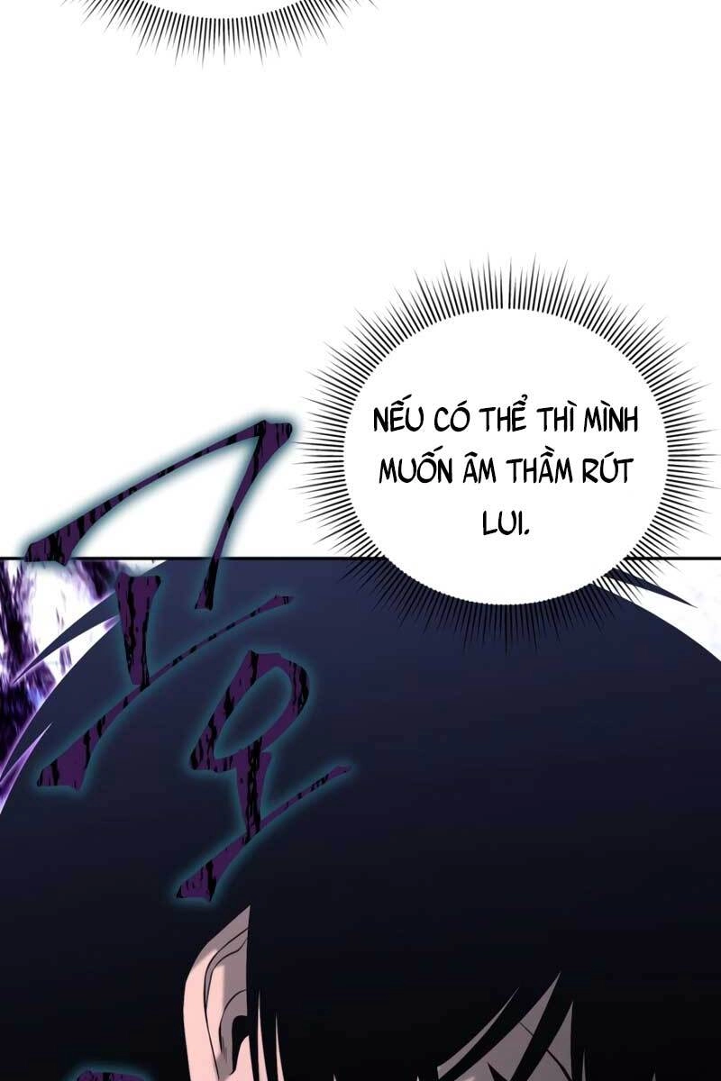 Người Chơi Trở Lại Sau 10000 Năm Chapter 28 - 9