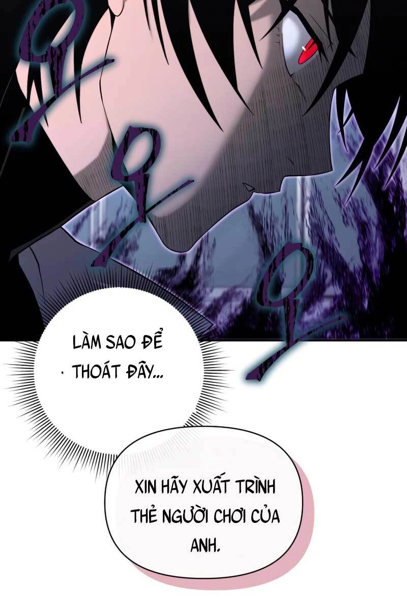 Người Chơi Trở Lại Sau 10000 Năm Chapter 28 - 10