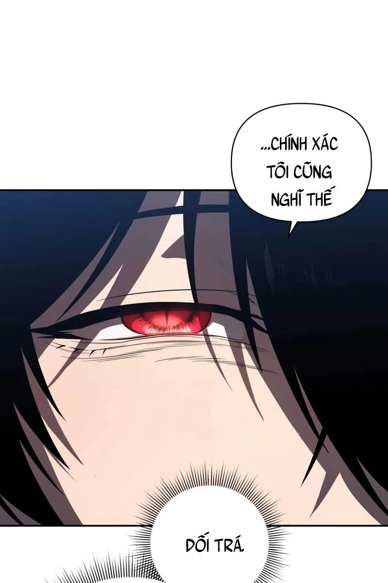 Người Chơi Trở Lại Sau 10000 Năm Chapter 28 - 24