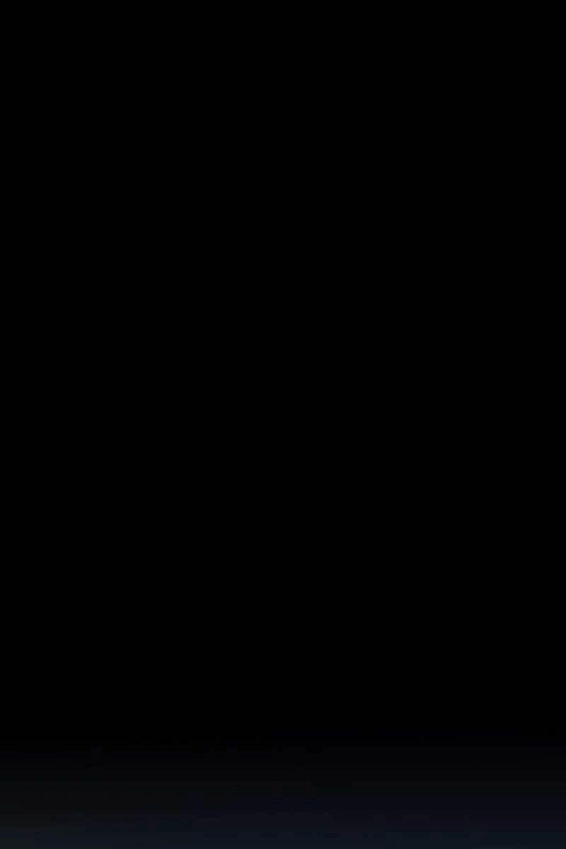 Người Chơi Trở Lại Sau 10000 Năm Chapter 28 - 42