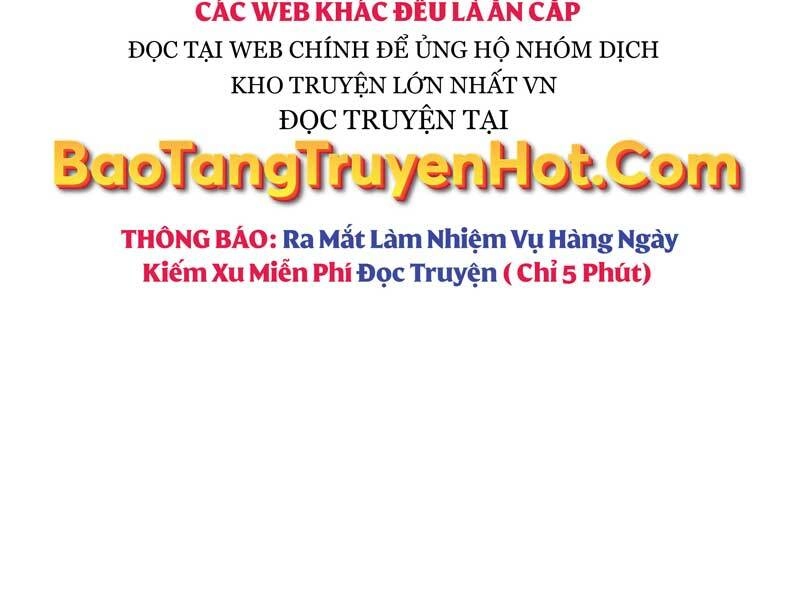 Người Chơi Trở Lại Sau 10000 Năm Chapter 28 - 108