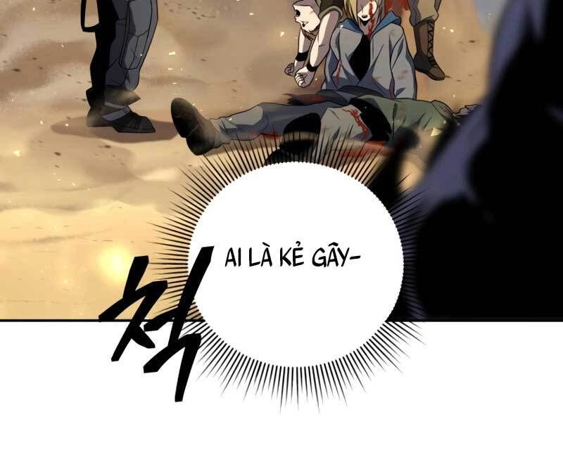 Người Chơi Trở Lại Sau 10000 Năm Chapter 28 - 119