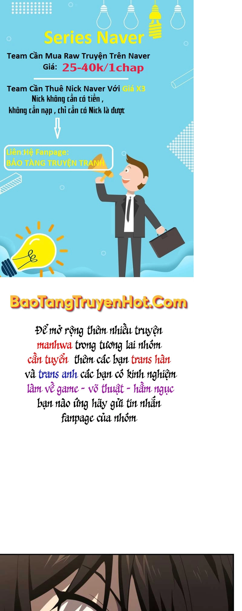 Người Chơi Trở Lại Sau 10000 Năm Chapter 28 - 120