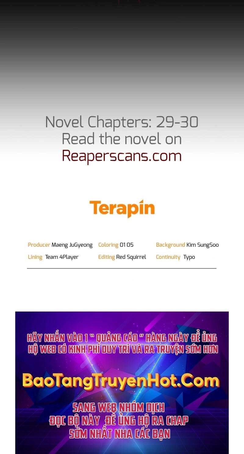 Người Chơi Trở Lại Sau 10000 Năm Chapter 28 - 127