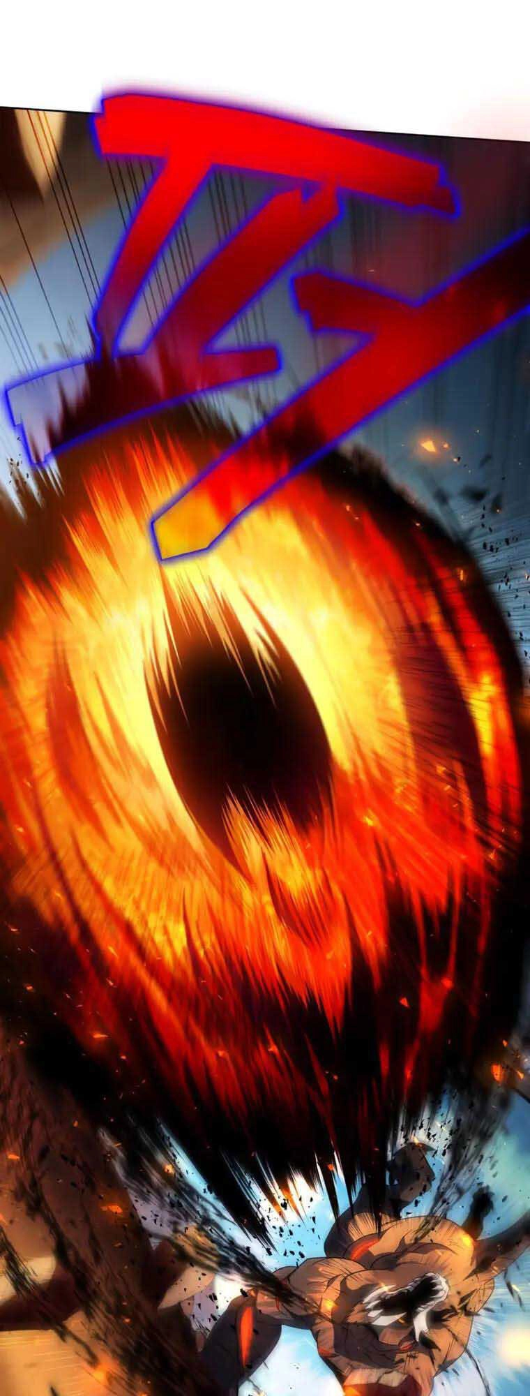 Người Chơi Trở Lại Sau 10000 Năm Chapter 29 - 9