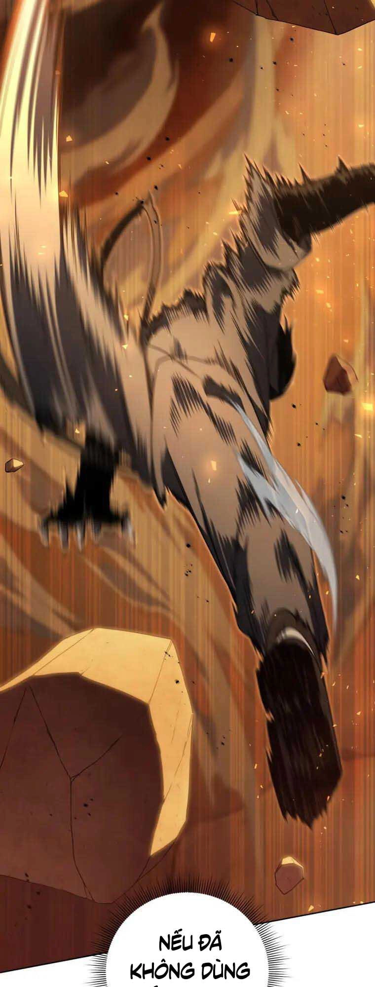 Người Chơi Trở Lại Sau 10000 Năm Chapter 29 - 15