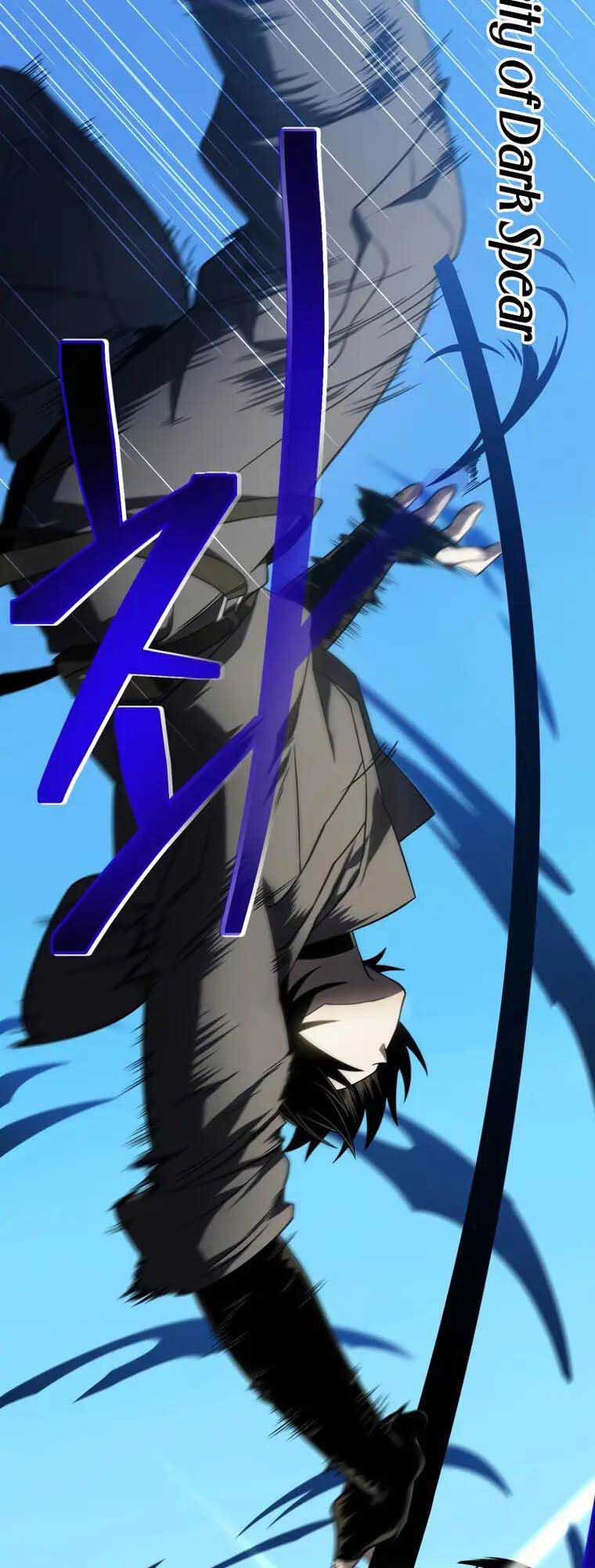 Người Chơi Trở Lại Sau 10000 Năm Chapter 29 - 18