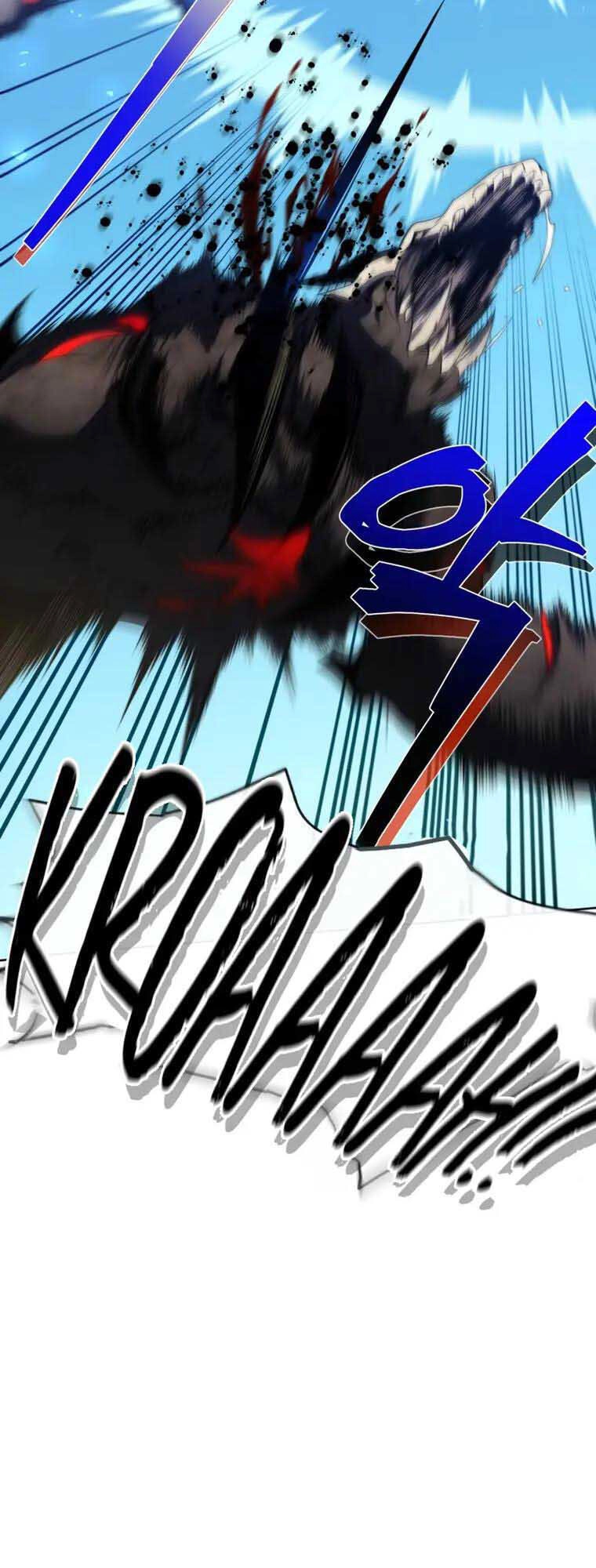 Người Chơi Trở Lại Sau 10000 Năm Chapter 29 - 22