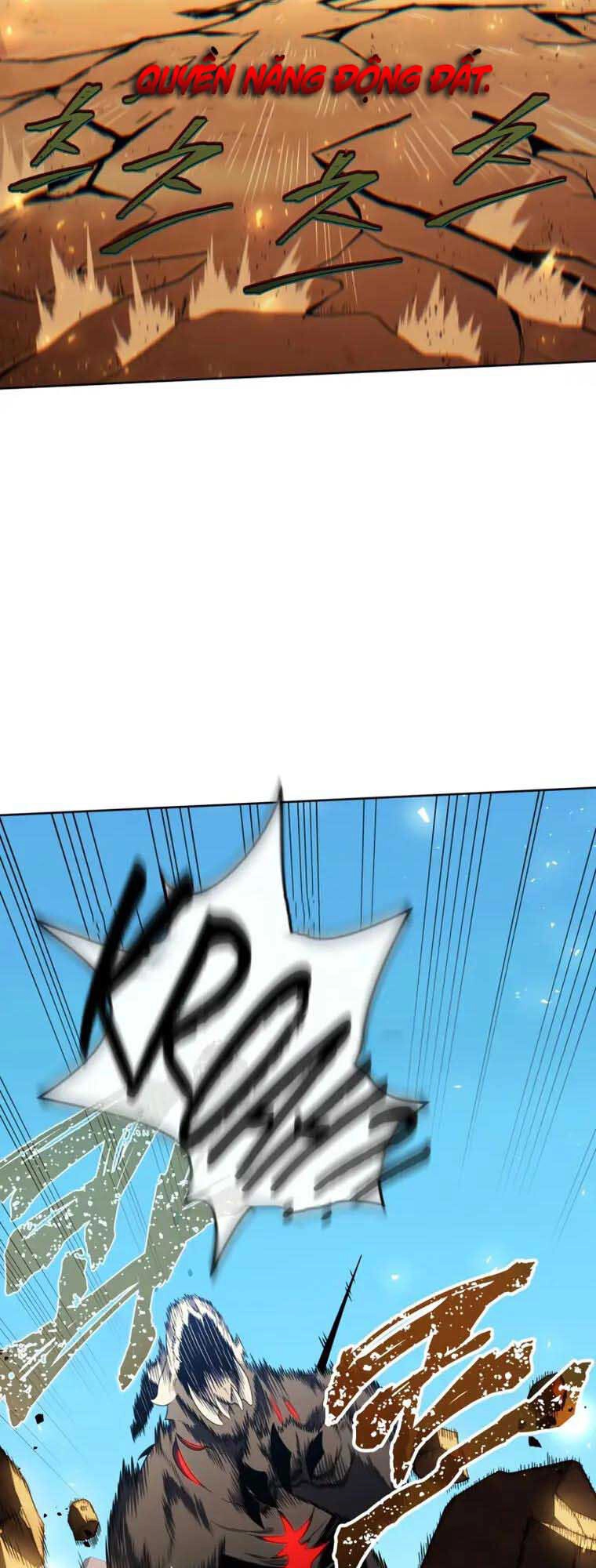 Người Chơi Trở Lại Sau 10000 Năm Chapter 29 - 32