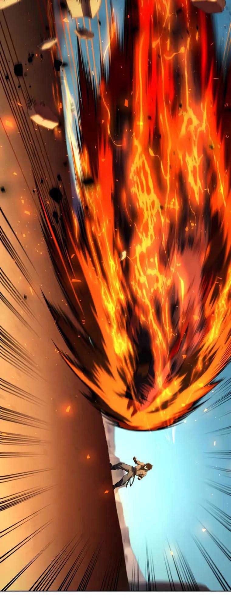 Người Chơi Trở Lại Sau 10000 Năm Chapter 29 - 51