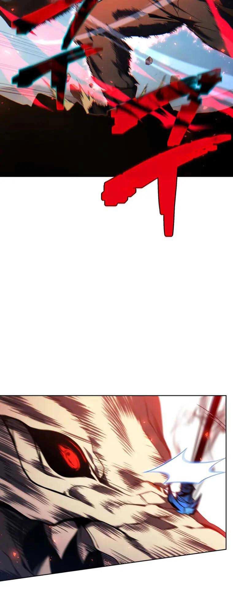 Người Chơi Trở Lại Sau 10000 Năm Chapter 29 - 54