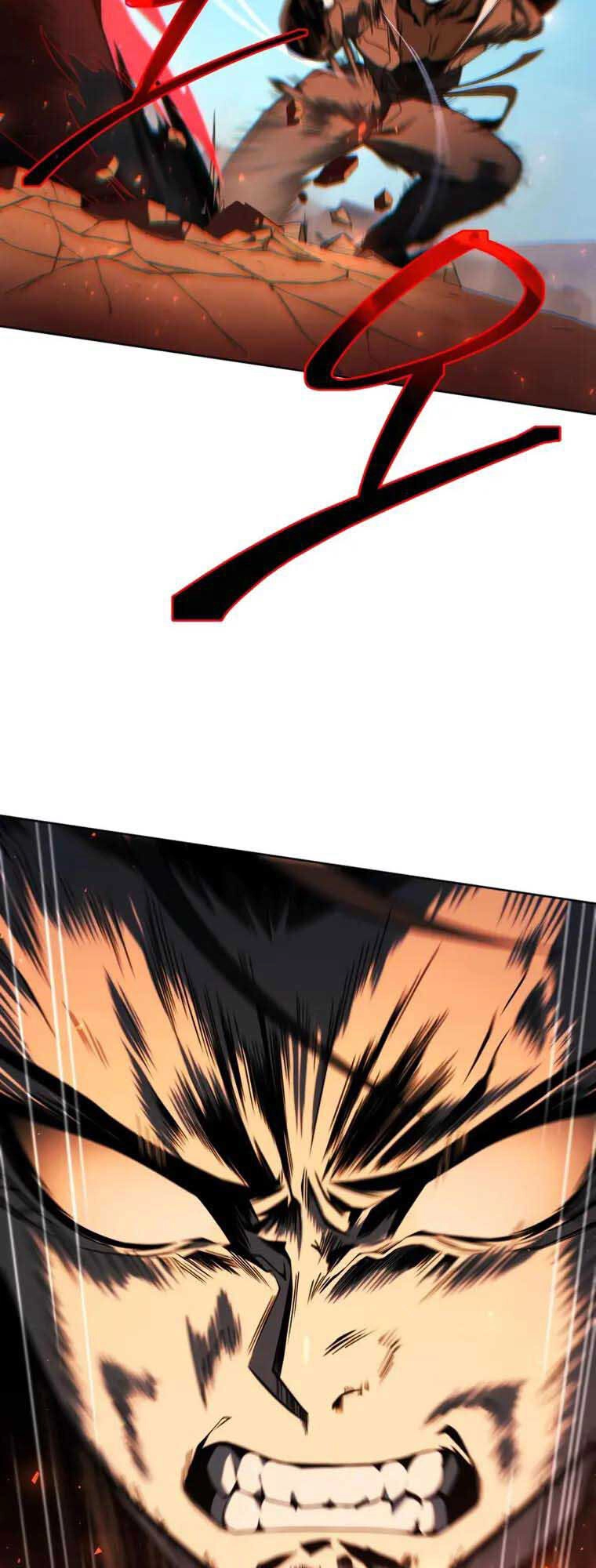 Người Chơi Trở Lại Sau 10000 Năm Chapter 29 - 56