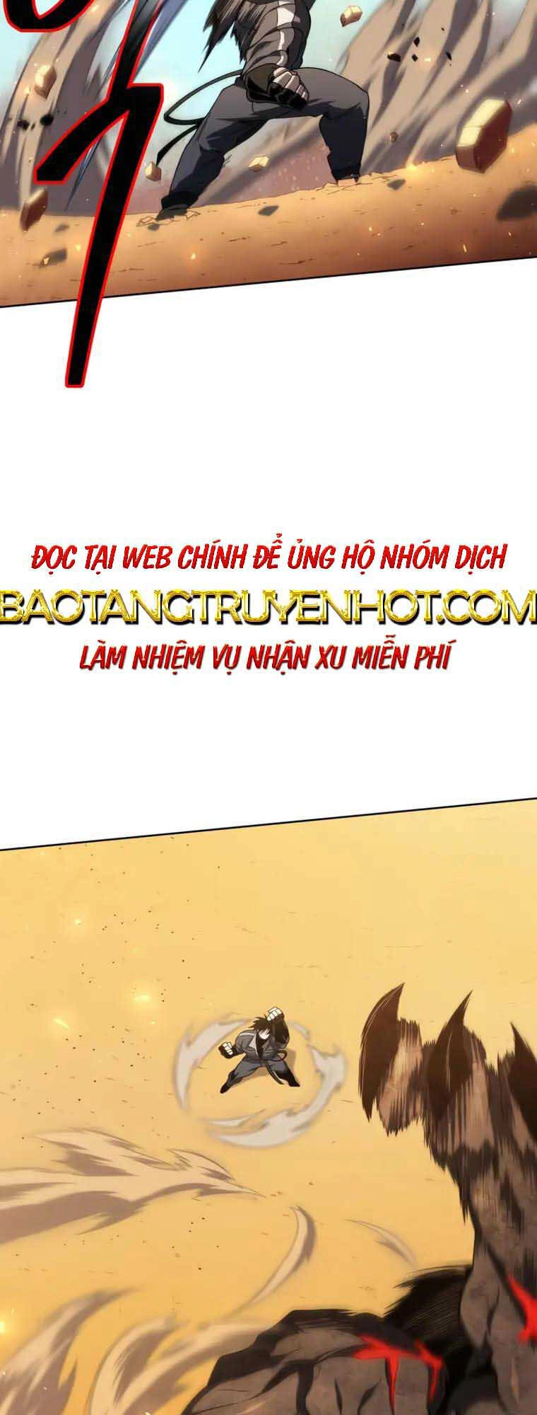 Người Chơi Trở Lại Sau 10000 Năm Chapter 29 - 60