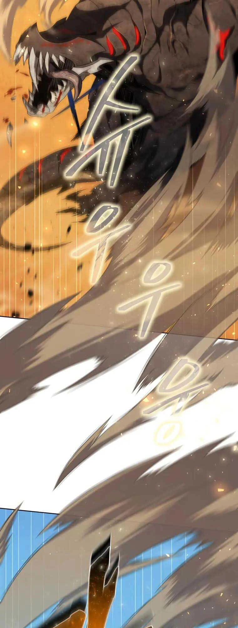 Người Chơi Trở Lại Sau 10000 Năm Chapter 29 - 61