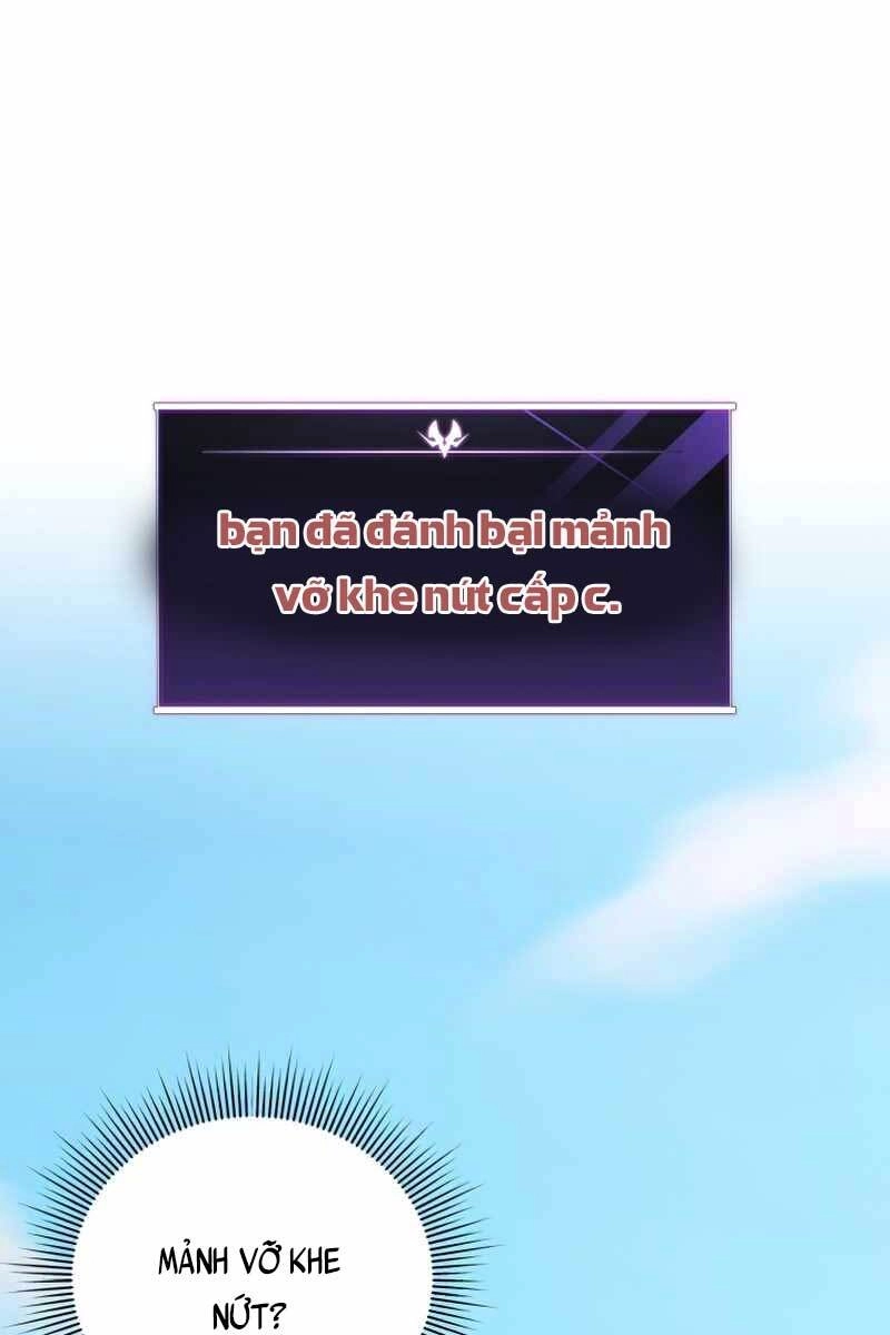 Người Chơi Trở Lại Sau 10000 Năm Chapter 30 - 1