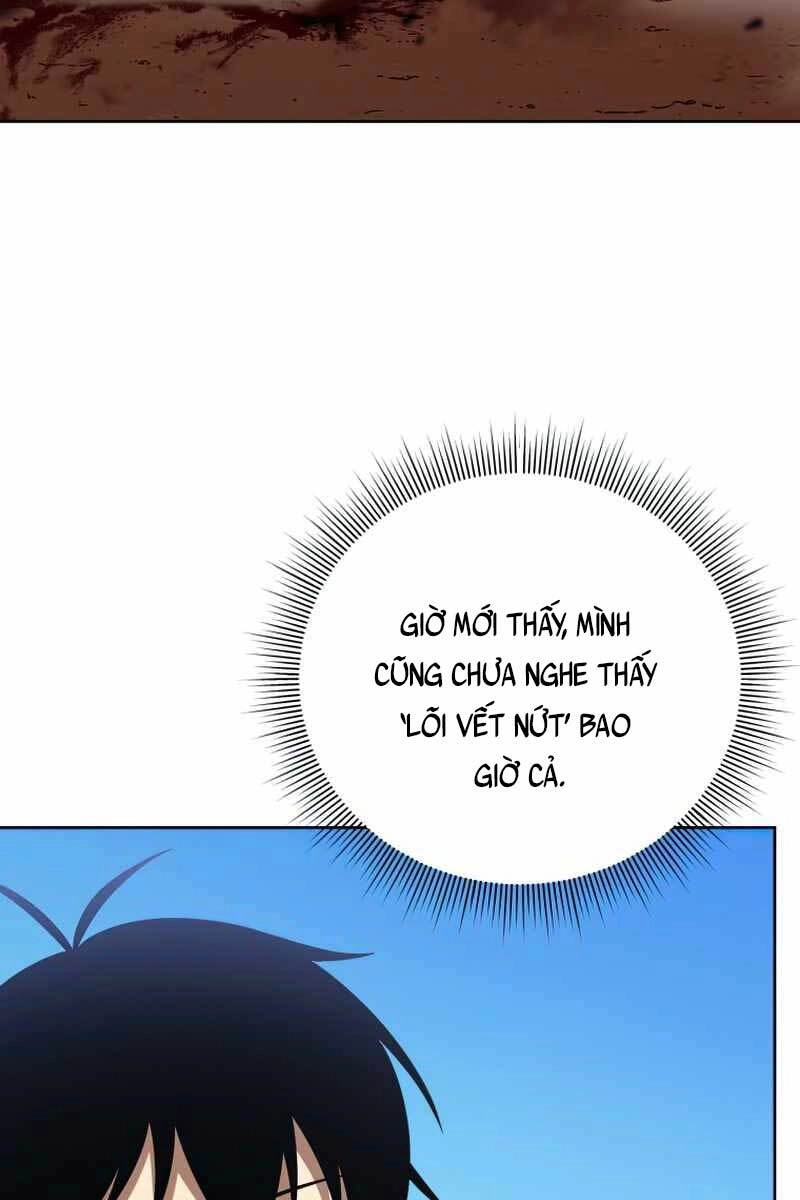 Người Chơi Trở Lại Sau 10000 Năm Chapter 30 - 3