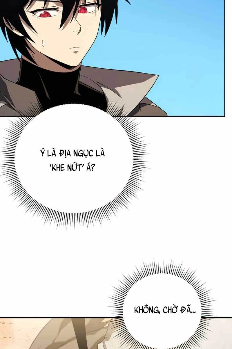Người Chơi Trở Lại Sau 10000 Năm Chapter 30 - 4