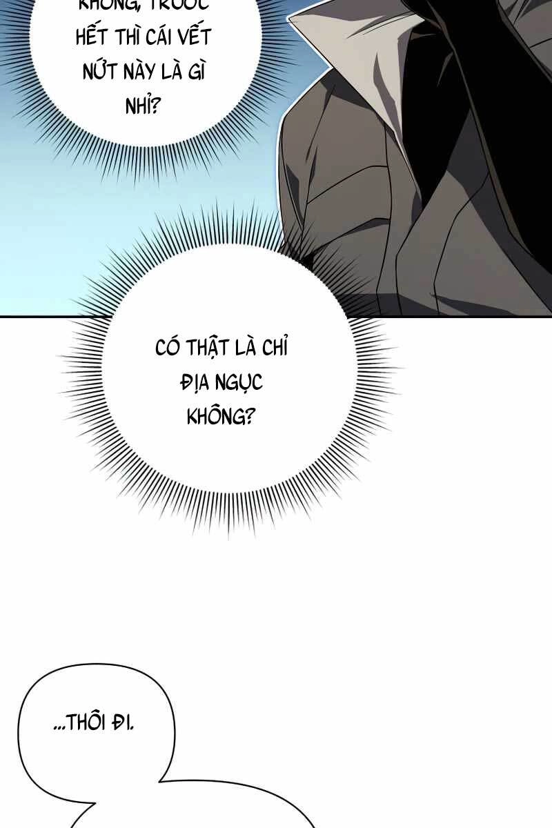 Người Chơi Trở Lại Sau 10000 Năm Chapter 30 - 7