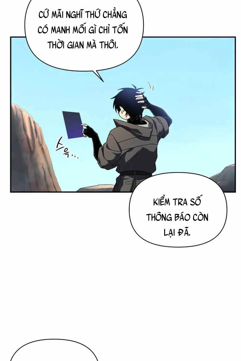 Người Chơi Trở Lại Sau 10000 Năm Chapter 30 - 8