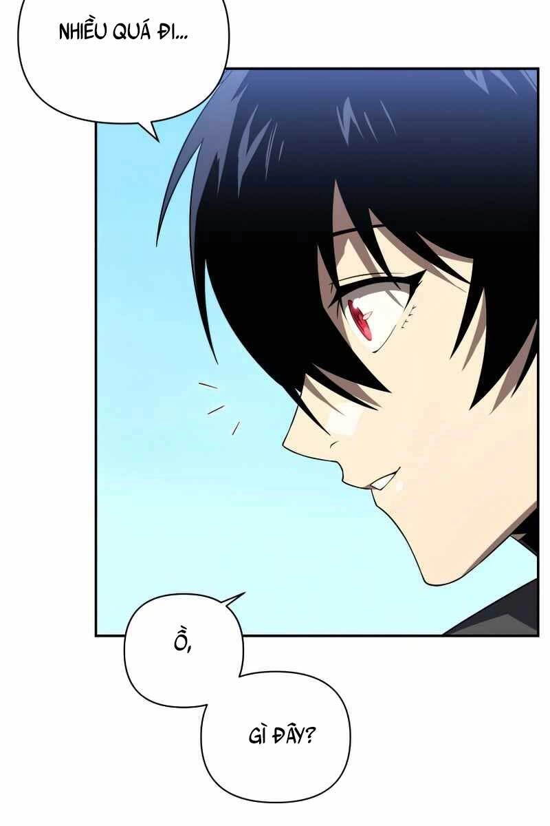 Người Chơi Trở Lại Sau 10000 Năm Chapter 30 - 9