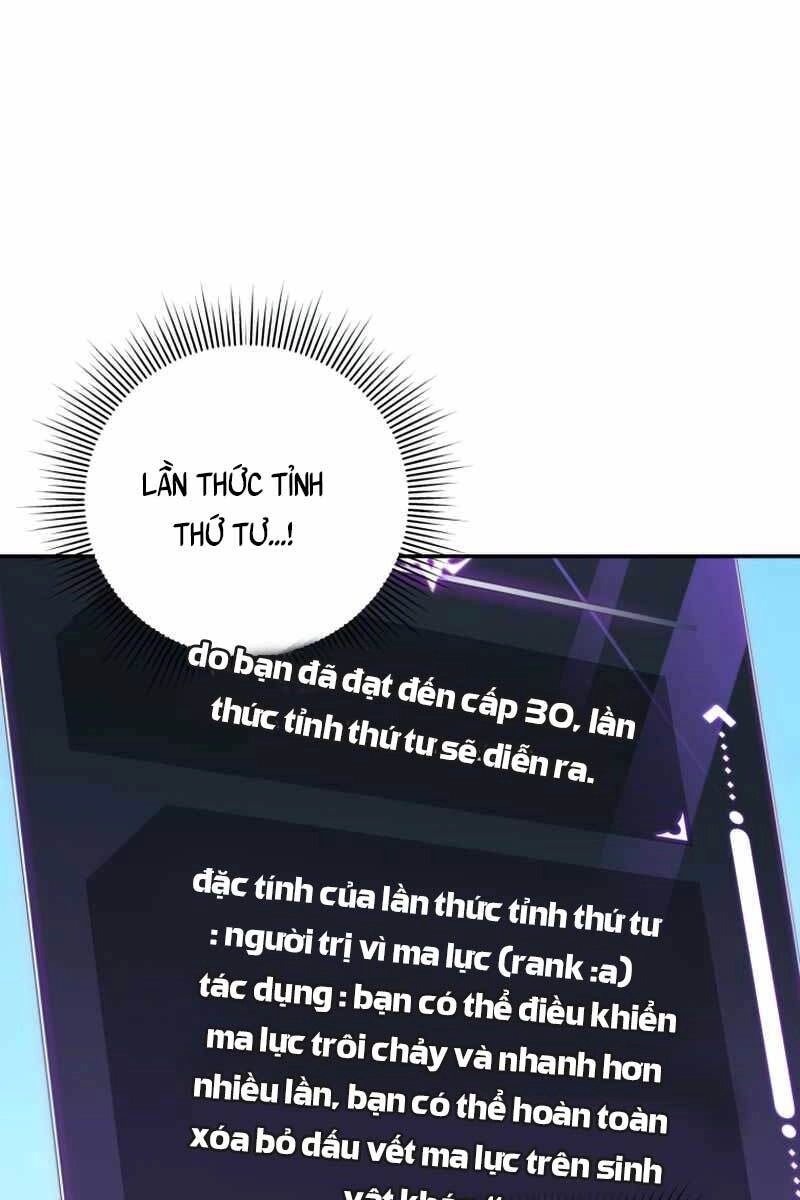 Người Chơi Trở Lại Sau 10000 Năm Chapter 30 - 10