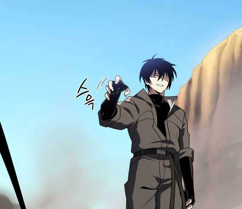 Người Chơi Trở Lại Sau 10000 Năm Chapter 30 - 12