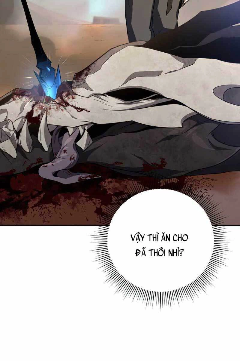 Người Chơi Trở Lại Sau 10000 Năm Chapter 30 - 13