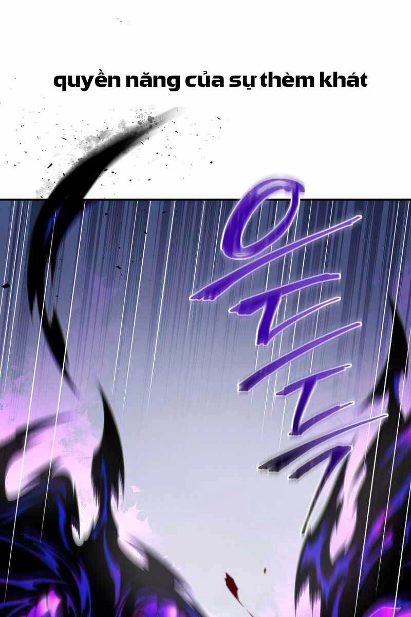 Người Chơi Trở Lại Sau 10000 Năm Chapter 30 - 14