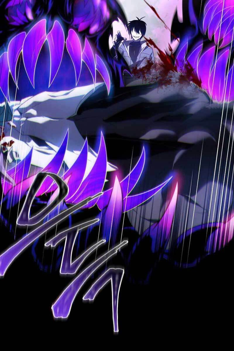 Người Chơi Trở Lại Sau 10000 Năm Chapter 30 - 15