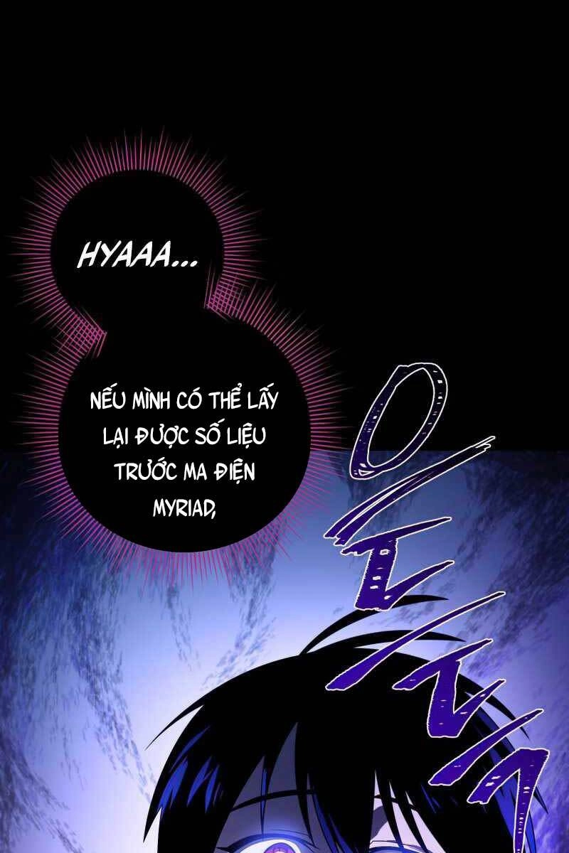 Người Chơi Trở Lại Sau 10000 Năm Chapter 30 - 16