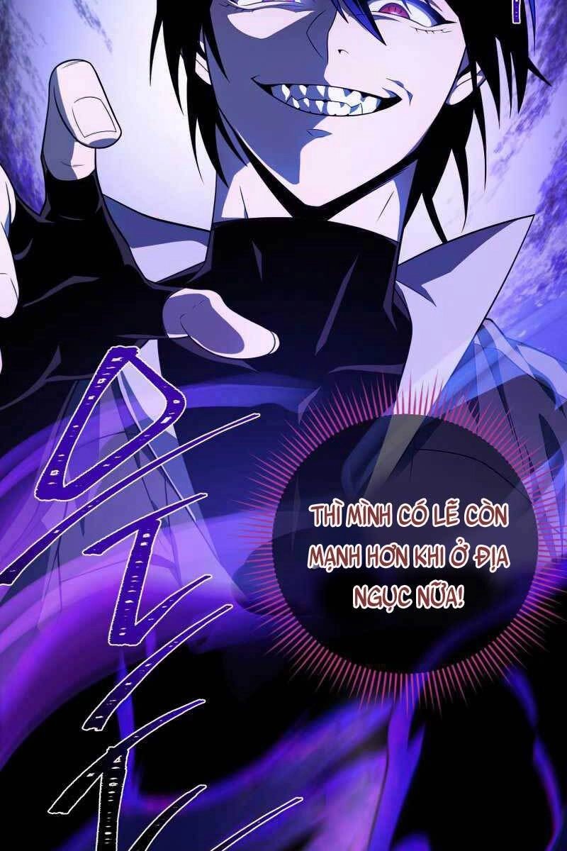 Người Chơi Trở Lại Sau 10000 Năm Chapter 30 - 17