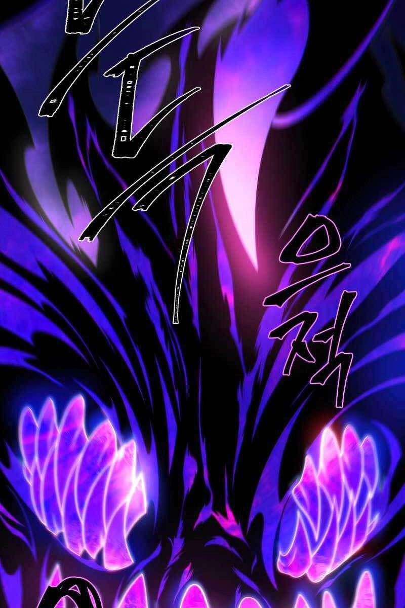 Người Chơi Trở Lại Sau 10000 Năm Chapter 30 - 18