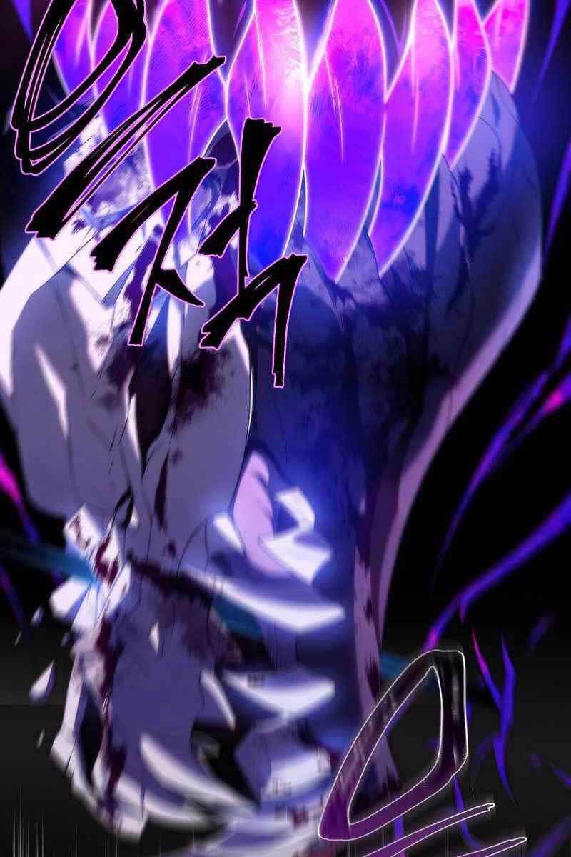 Người Chơi Trở Lại Sau 10000 Năm Chapter 30 - 19