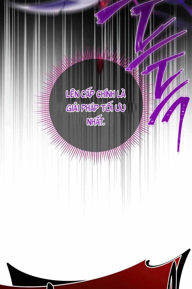 Người Chơi Trở Lại Sau 10000 Năm Chapter 30 - 20