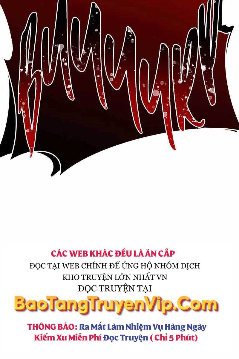 Người Chơi Trở Lại Sau 10000 Năm Chapter 30 - 21