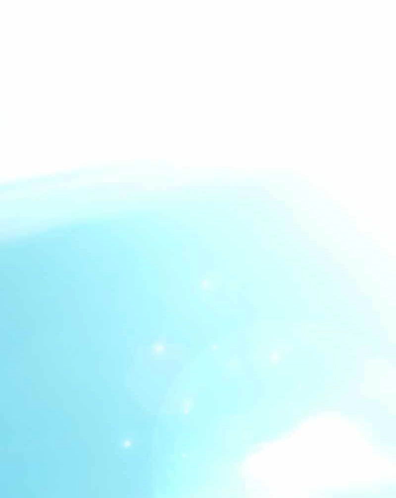 Người Chơi Trở Lại Sau 10000 Năm Chapter 30 - 22