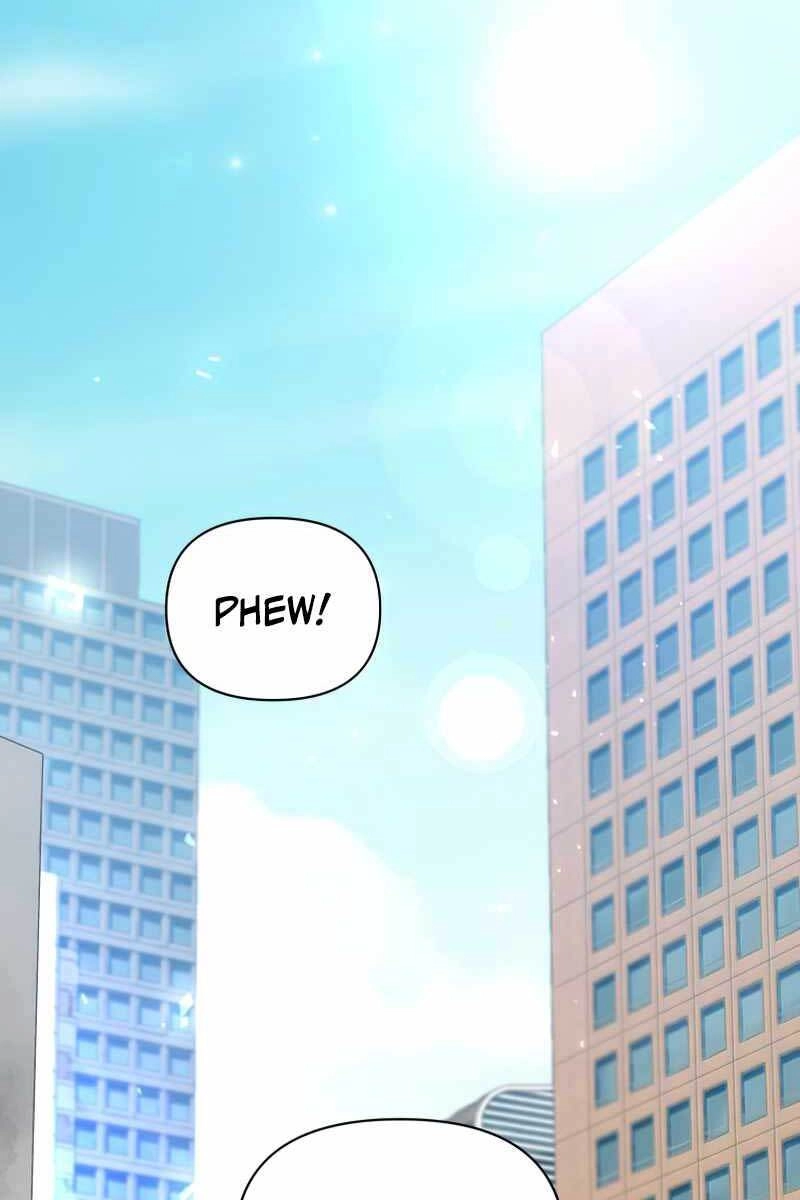 Người Chơi Trở Lại Sau 10000 Năm Chapter 30 - 23