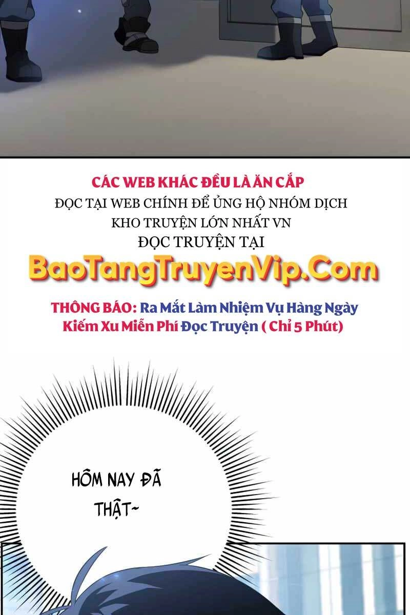 Người Chơi Trở Lại Sau 10000 Năm Chapter 30 - 25