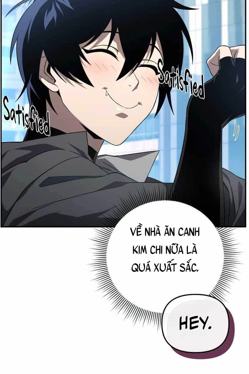 Người Chơi Trở Lại Sau 10000 Năm Chapter 30 - 26