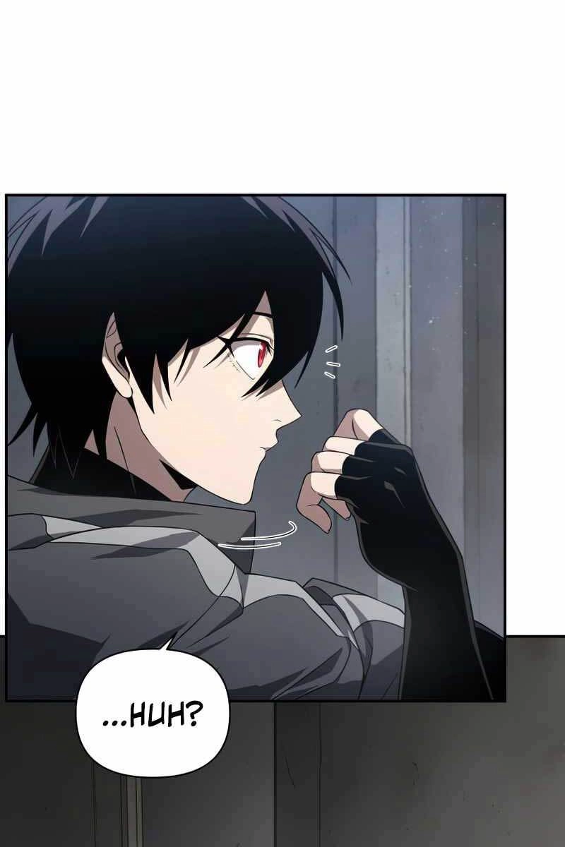 Người Chơi Trở Lại Sau 10000 Năm Chapter 30 - 27