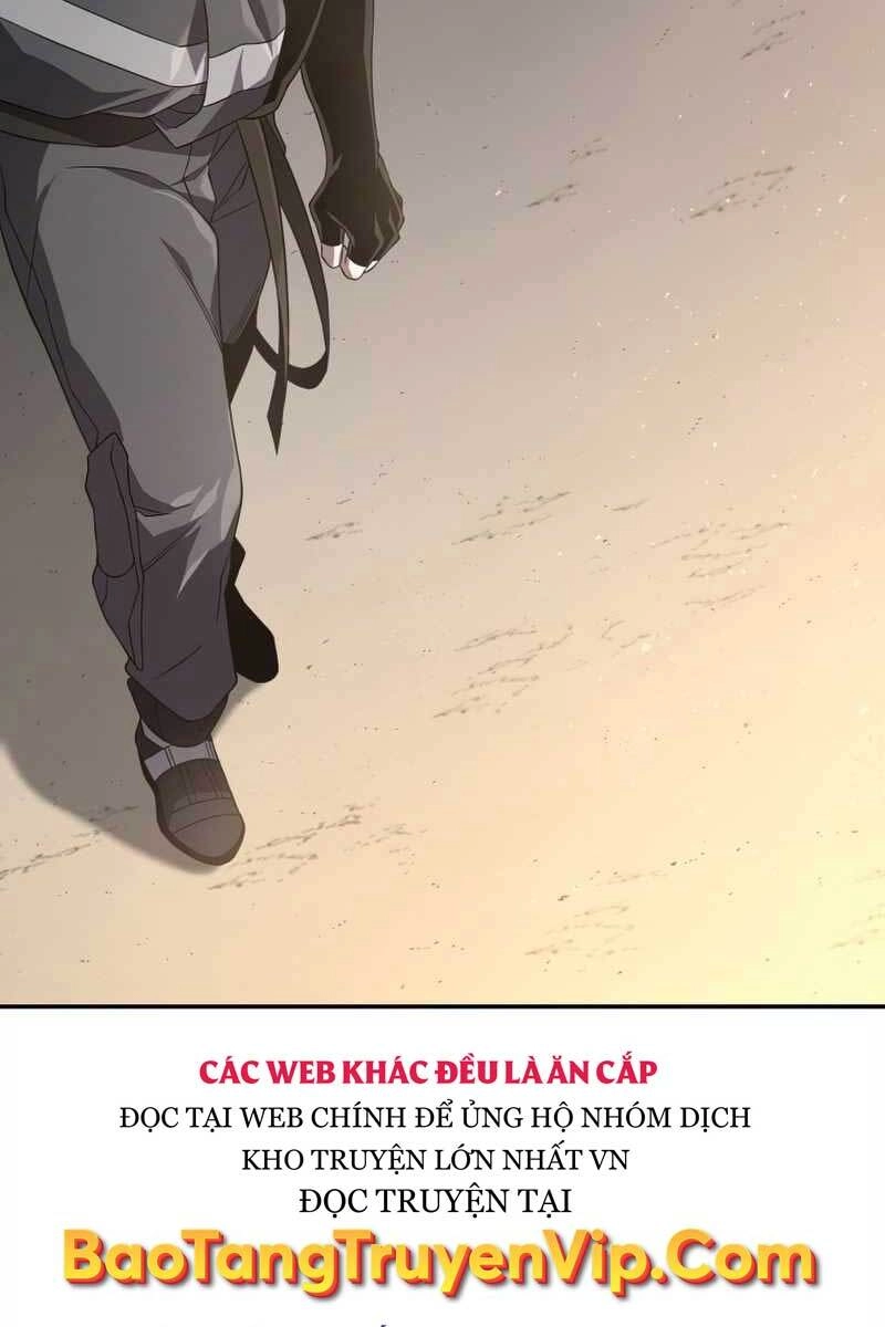 Người Chơi Trở Lại Sau 10000 Năm Chapter 30 - 29